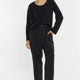 Lo Tapered Cargo