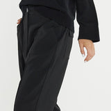 Lo Tapered Cargo