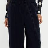 Eva Side Seam Pant