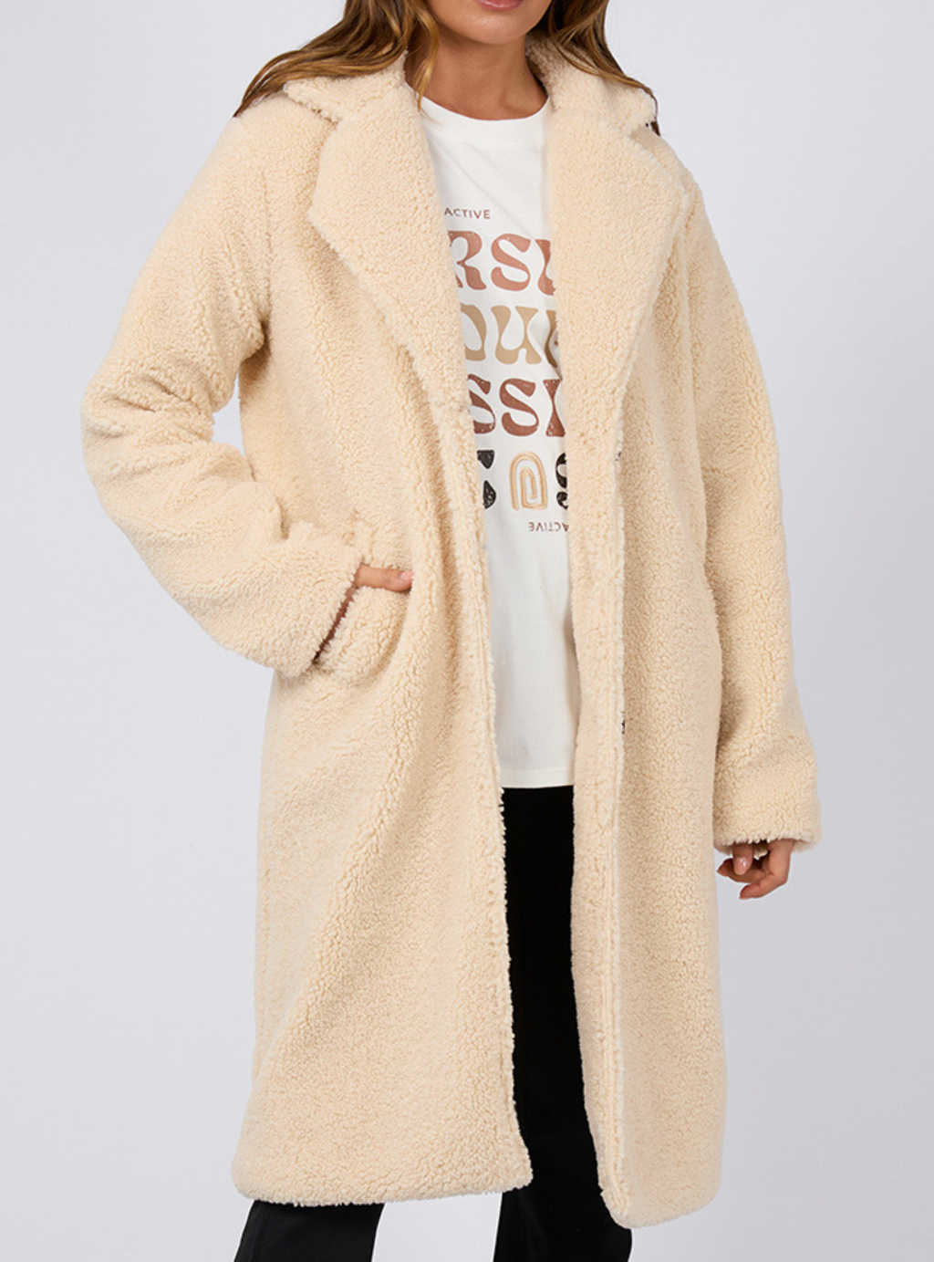 NEW ARRIVALS – Page 3 – Frankie & Co Clothing