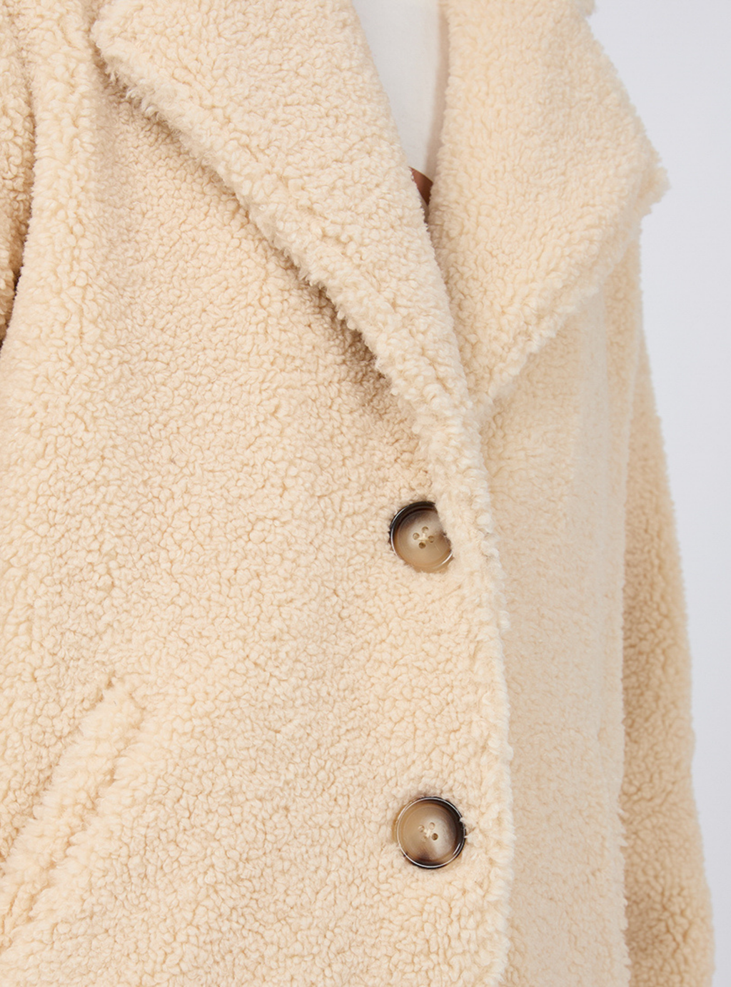 NEW ARRIVALS – Page 3 – Frankie & Co Clothing