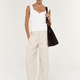 Neve Barrell Leg Pant