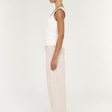 Neve Barrell Leg Pant