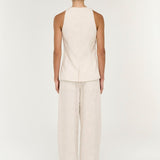 Neve Barrell Leg Pant