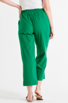 MONTAGUE PANT - Holly Green