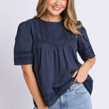 Juna Top