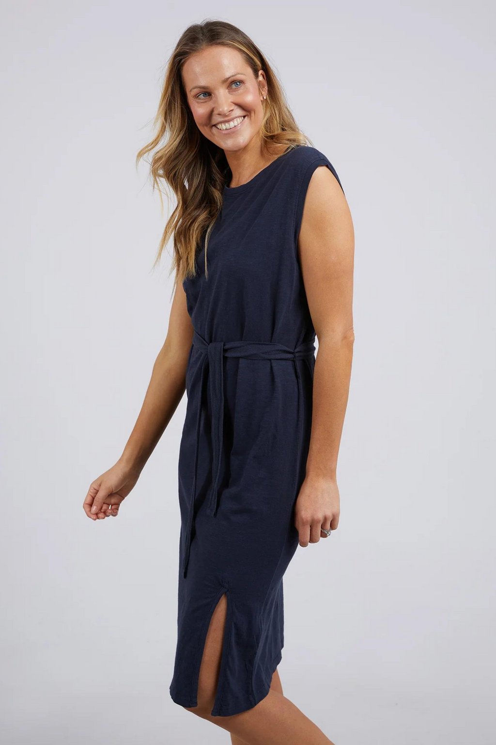 Bondi dress clearance