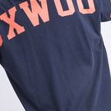 Interval Tee