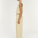 Lunel Relaxed Pant