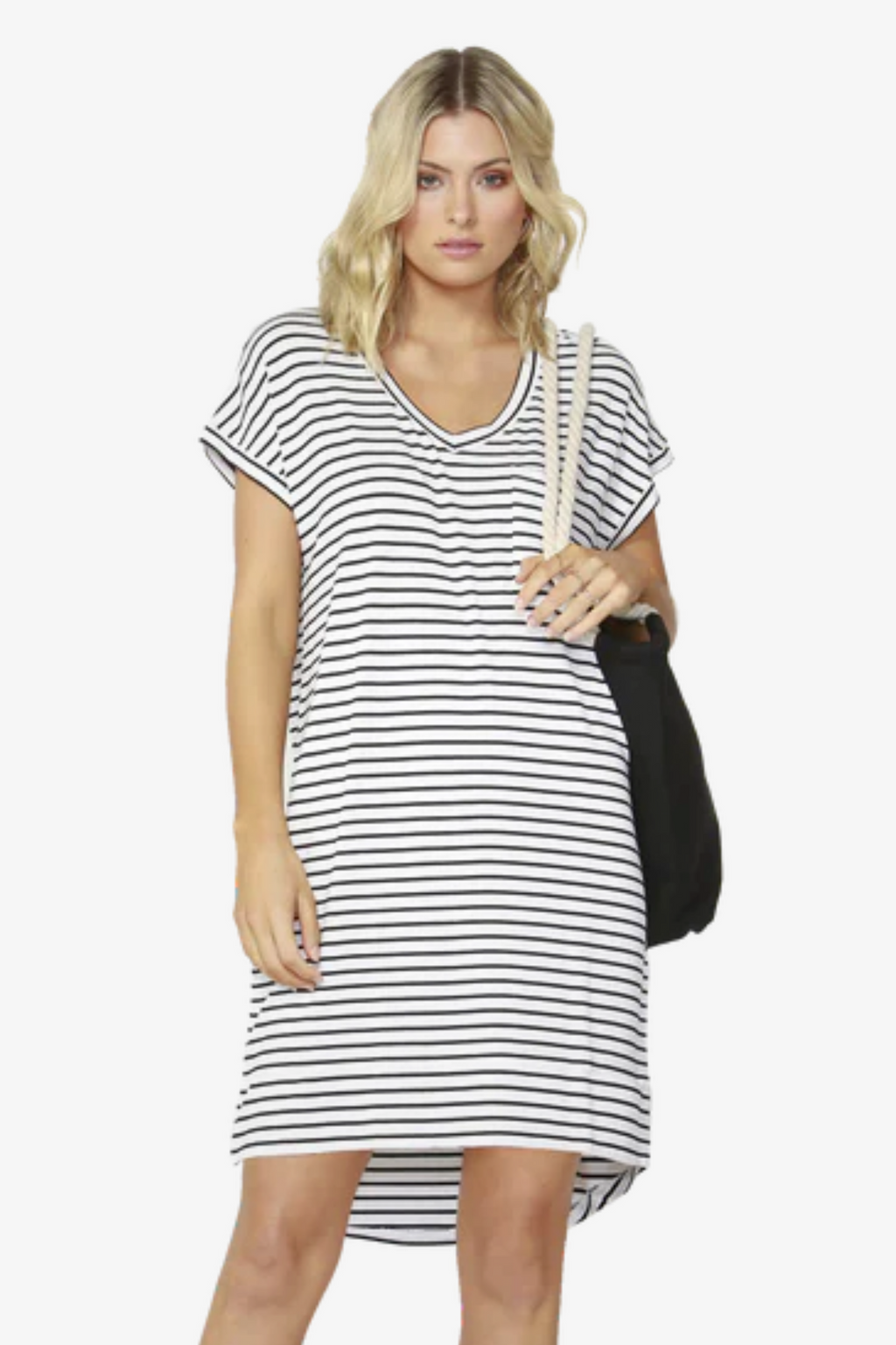 Lightweight t best sale shirt dress