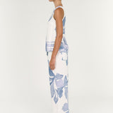 Elody Top