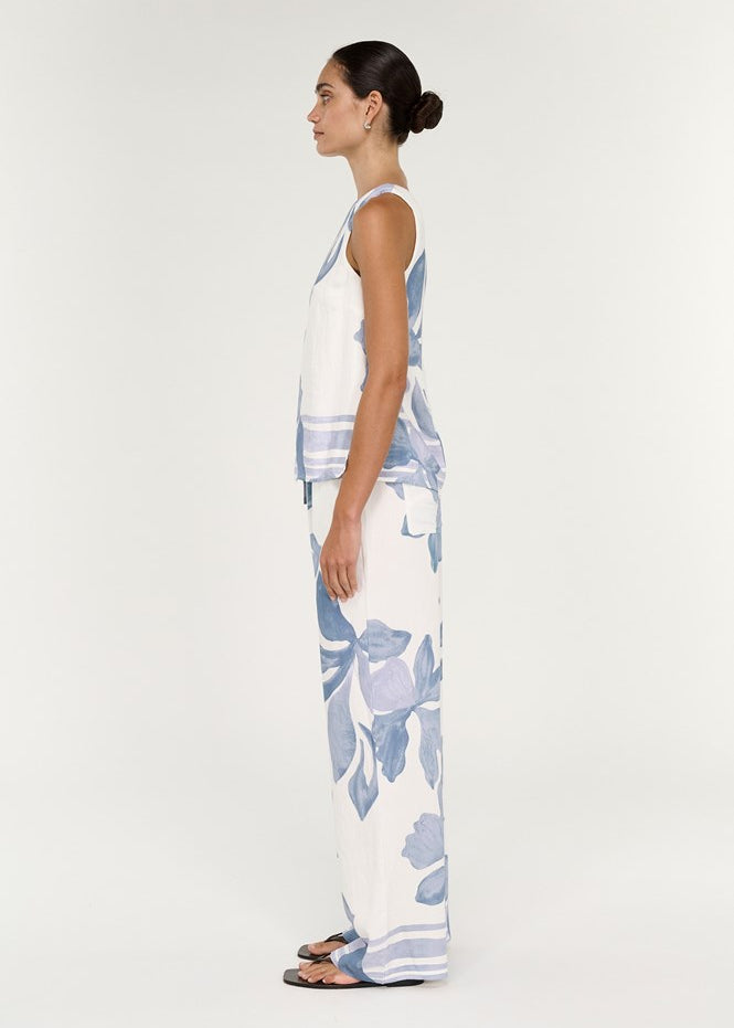 Elody Top
