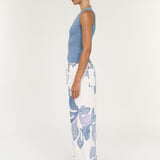 Elody Relaxed Pant