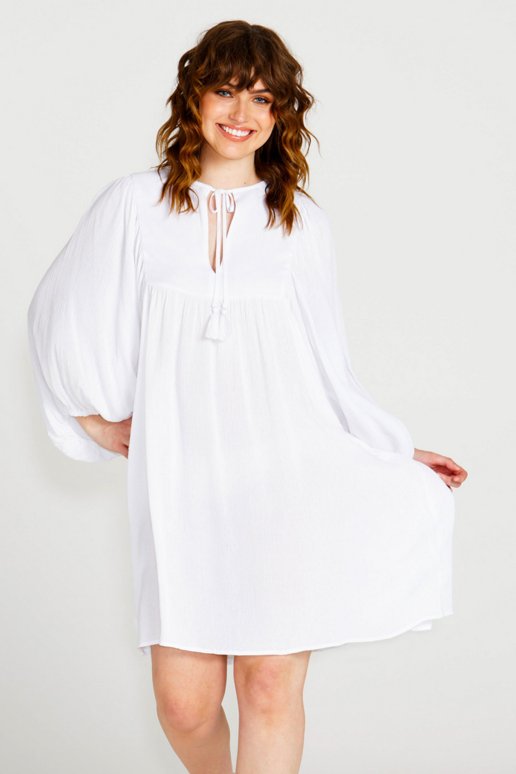 Frankie and Co Sale – Frankie & Co Clothing