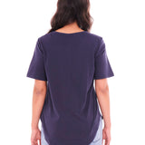 Ariana Tee