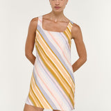 Veda Mini Dress