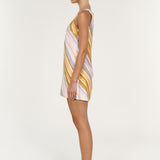 Veda Mini Dress