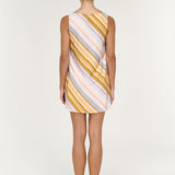 Veda Mini Dress