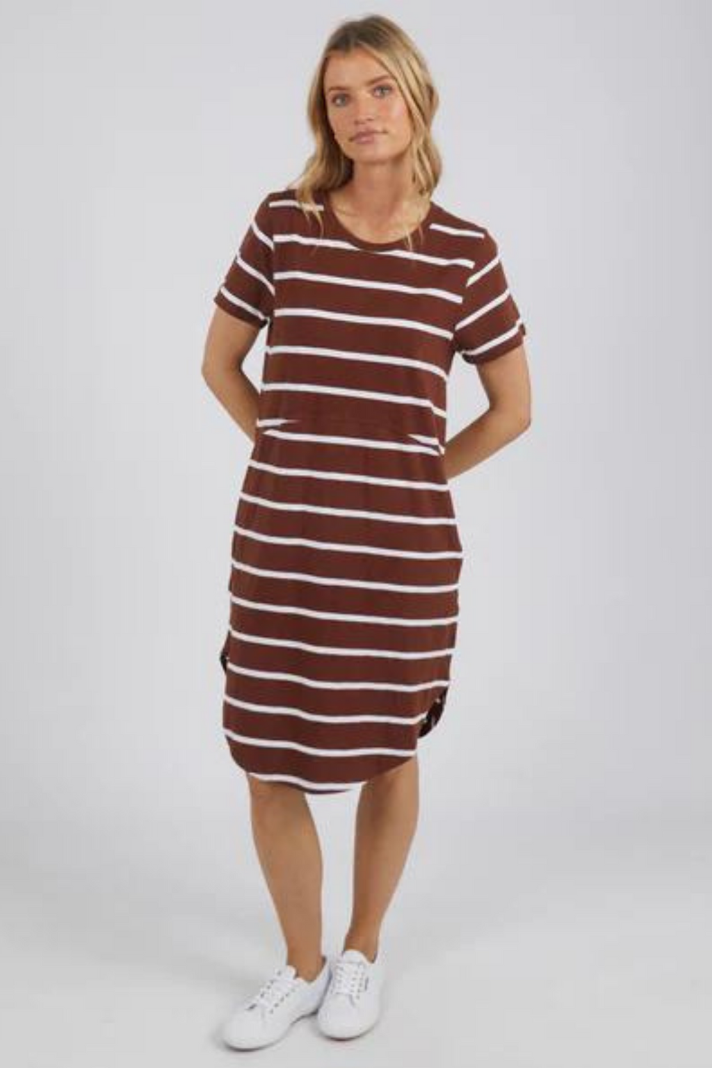 Hudson's bay womens on sale dresses