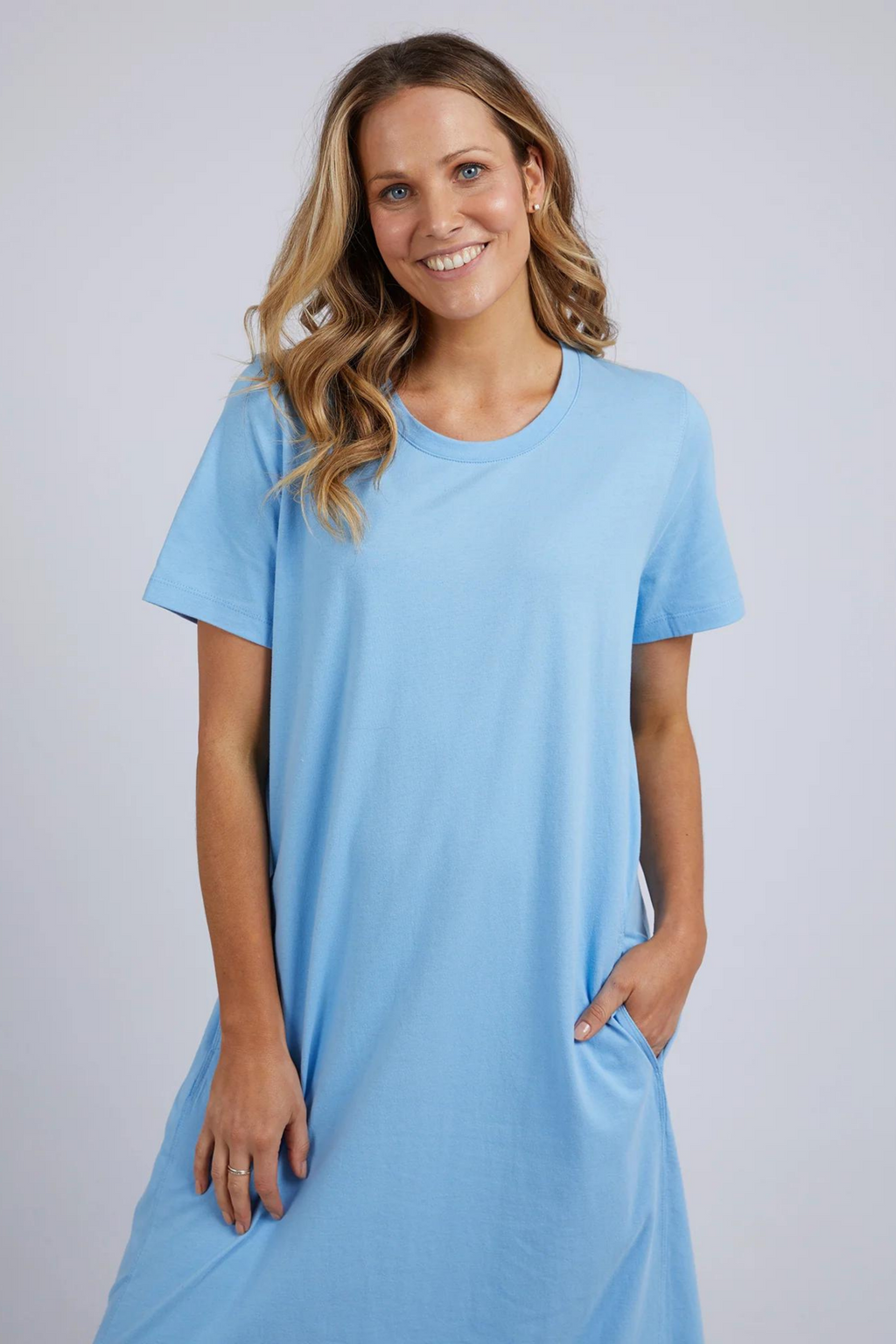 Azure 2025 clothing online