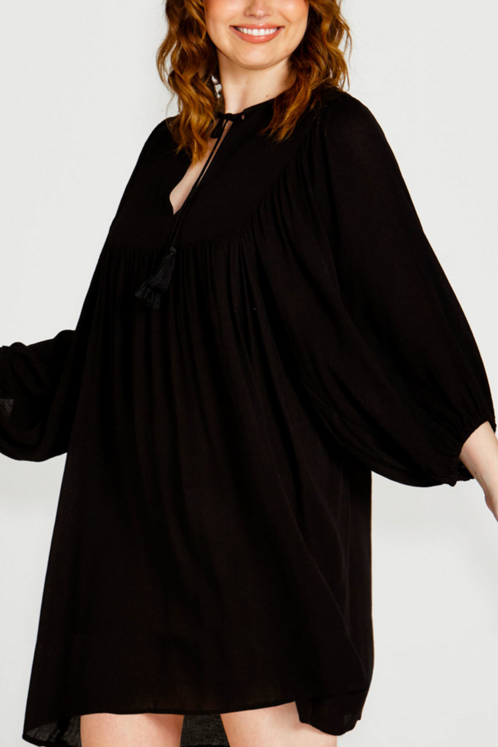 DRESSES – Page 2 – Frankie & Co Clothing