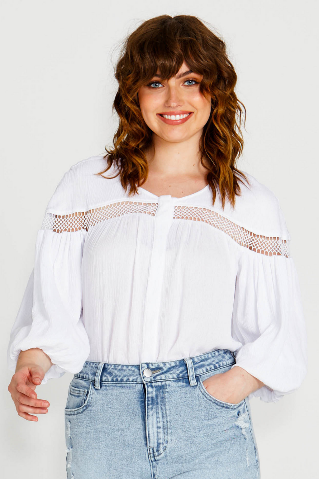 Frankie and Co Sale – Frankie & Co Clothing