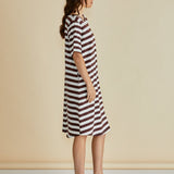Eloise T-Shirt Dress