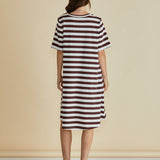 Eloise T-Shirt Dress