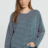 Vienna Tee