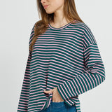 Vienna Tee