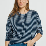 Vienna Tee