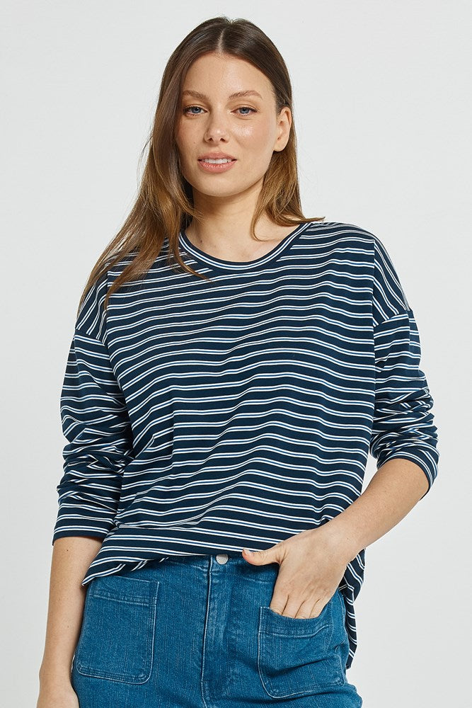 Vienna Tee