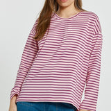 Vienna Tee