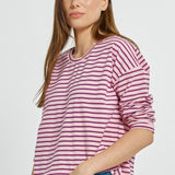 Vienna Tee