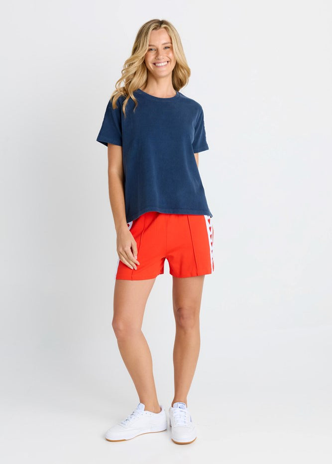 Base Tee