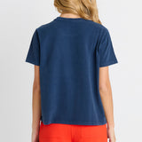 Base Tee