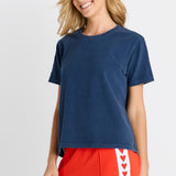 Base Tee