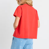 Base Tee