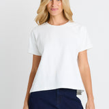 Base Tee