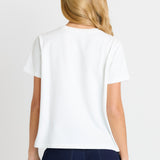 Base Tee
