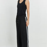 Maddison Jogger