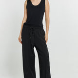 Maddison Jogger