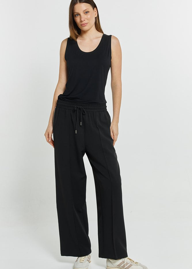 Maddison Jogger