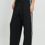 Maddison Jogger