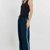 Maddison Jogger
