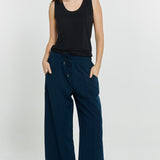 Maddison Jogger