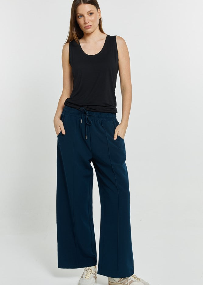 Maddison Jogger