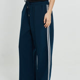 Maddison Jogger