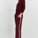 Maddison Jogger