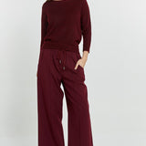 Maddison Jogger